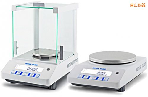 唐山電子天平,320g,1mg