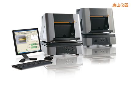 ��ɽX�侀�ɹ�y(c��)ԇ�x