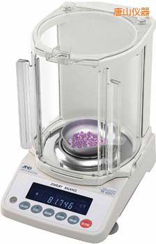 唐山FX-CT系列克拉天平,310g,0.001g