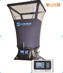 ��ɽ�L(f��ng)����