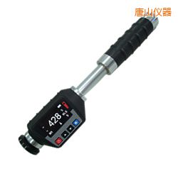 ��ɽ����Ӳ��Ӌ