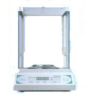 唐山艾科勒 ALB-224 電子天平,220g,0.1mg