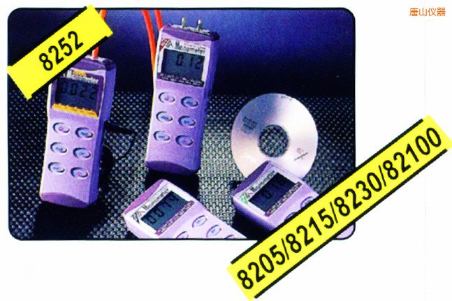 唐山壓力計(jì)