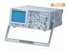 ��ɽ���r�惦ʾ����