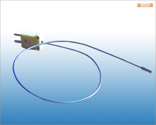 唐山鎧裝熱電偶