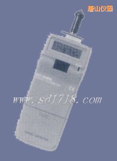 唐山手握數(shù)字轉(zhuǎn)速表
