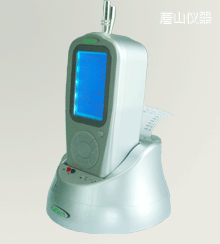 ��ɽ����m������Ӌ(j��)��(sh��)��