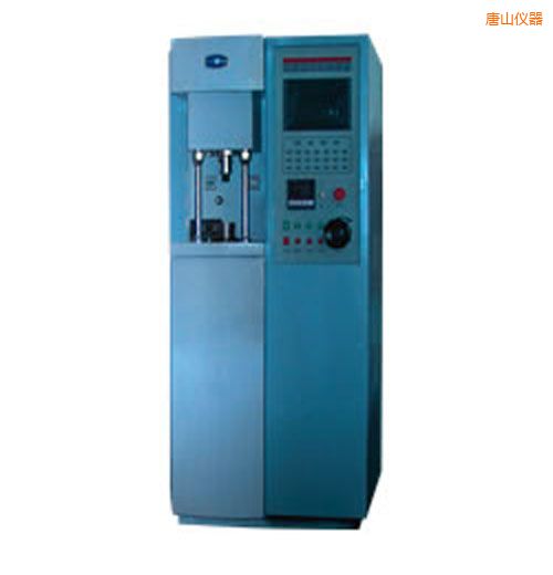 唐山時代四球摩擦試驗機