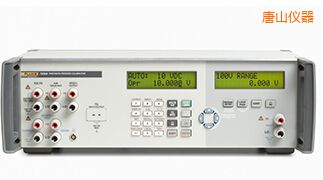 唐山熱工多產(chǎn)品校準(zhǔn)器