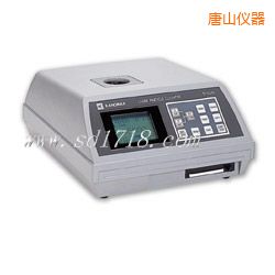 ��ɽ��������Ӌ(j��)��(sh��)��