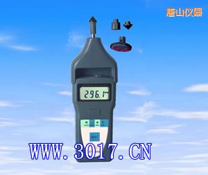 唐山激光/接觸轉(zhuǎn)速表/線(xiàn)速度表