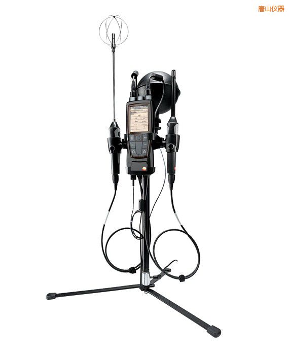 ��ɽ�๦�ܜy���x