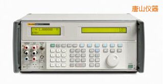 ��ɽ������a(ch��n)ƷУ��(zh��n)��