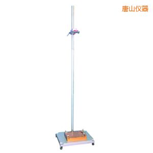 ��ɽ����_��ԇ�C(j��)