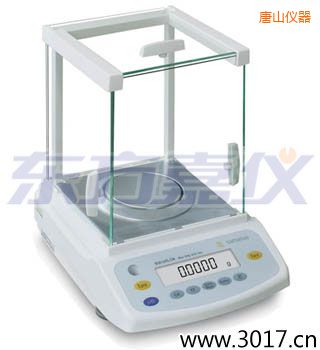 ��ɽBSAϵ����ӷ�����ƽ,3200g,10mg