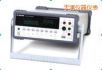 臺式數(shù)字萬用表,型號:GDM-8341,品牌:臺灣固緯GWINSTEK