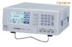 高精密LCR測試儀,型號(hào):LCR-816,品牌:臺(tái)灣固緯GWINSTEK