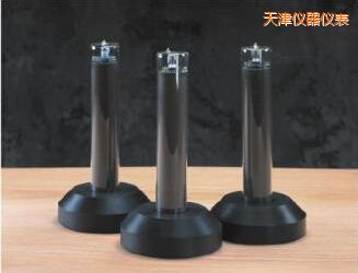 �����y(t��ng)�̶��c(di��n)����ϵ��