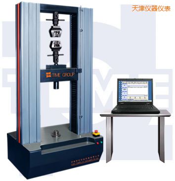 天津微機(jī)控制電子萬(wàn)能試驗(yàn)機(jī)(門(mén)式)