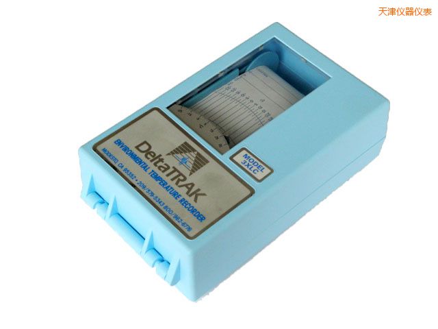 天津溫度記錄儀