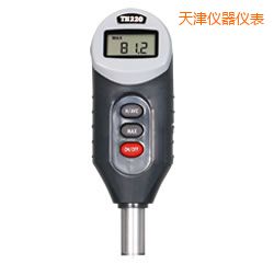 天津邵氏A硬度計