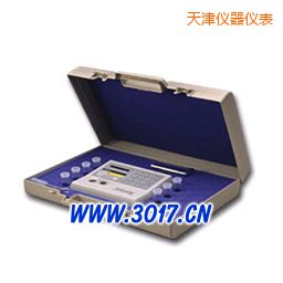 天津便攜式水質實驗室