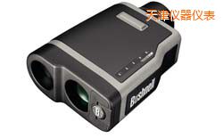 天津單筒望遠鏡式激光測距儀