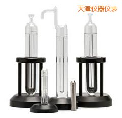 ���ˮ�����cƿ