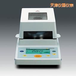 天津水分測(cè)定儀