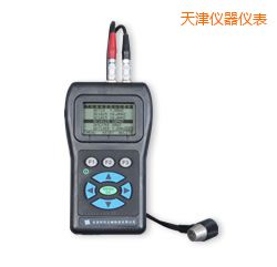 天津時(shí)代TIME24系列超聲波測(cè)厚儀