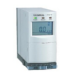 天津固定式氣體檢測(cè)器