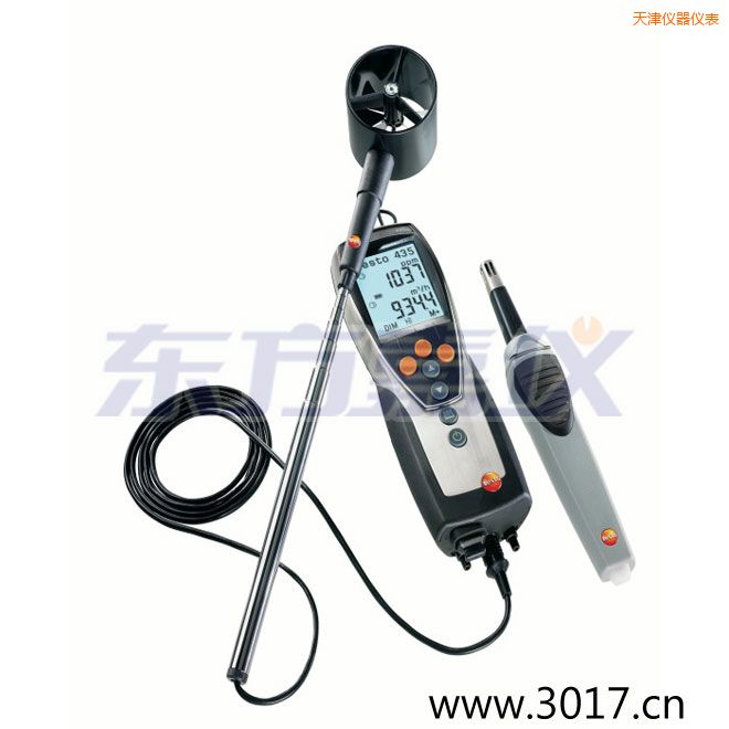 天津多功能測(cè)量?jī)x