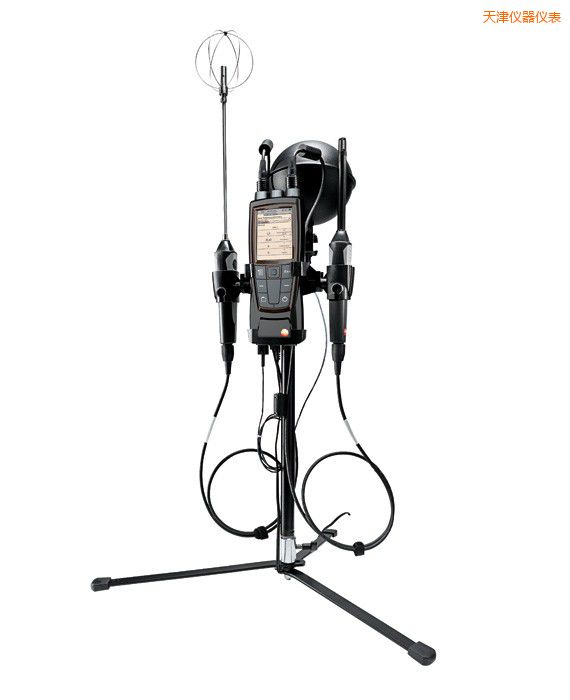 天津多功能測(cè)量?jī)x