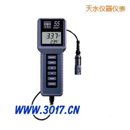 ��ˮ�ܽ������ضȜy���x