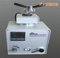 ��ˮ�r��ȫ�Ԅӽ����Ƕ�C(j��)