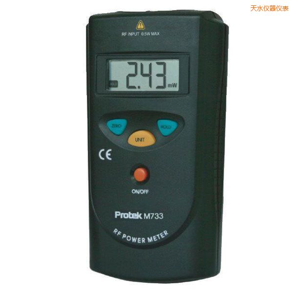 ��ˮ���l����Ӌ