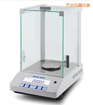 ��ˮ�����ƽ,120g,0.1mg