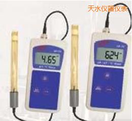 ��ˮ��� �ض� ��yʽ�y(c��)ԇ�x