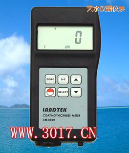 ��ˮ�F��.�X������Ϳ�Ӝy��x