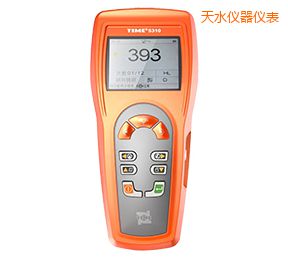 ��ˮ����Ӳ��Ӌ(j��)