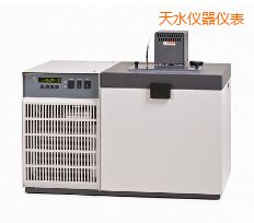 ��ˮ�͜غ�ز�