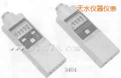 ��ˮ�D(zhu��n)��Ӌ