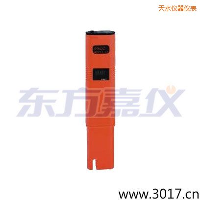 ��ˮ늌������Pʽ�yԇ�x