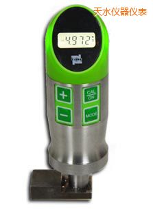 天水超聲波測(cè)厚儀