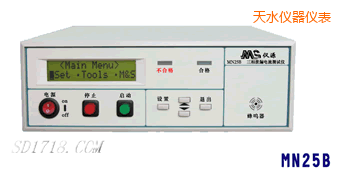 ��ˮй©����yԇ�x