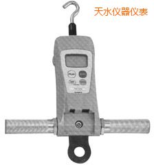 ��ˮ�ߺ����� FGC-HB/FGN-HB ϵ�Д�(sh��)�@������Ӌ(j��)