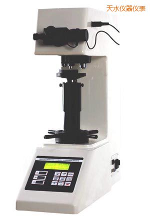 ��ˮ?d��ng)?sh��)�@Сؓ(f��)�ɲ���Ӳ��Ӌ