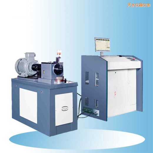 ��ˮ�r��΢�C�����Һ�ŷ�PVĦ��ԇ�C