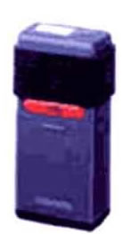 鐵嶺氧氣濃度計