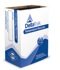 鐵嶺運(yùn)輸溫度記錄儀